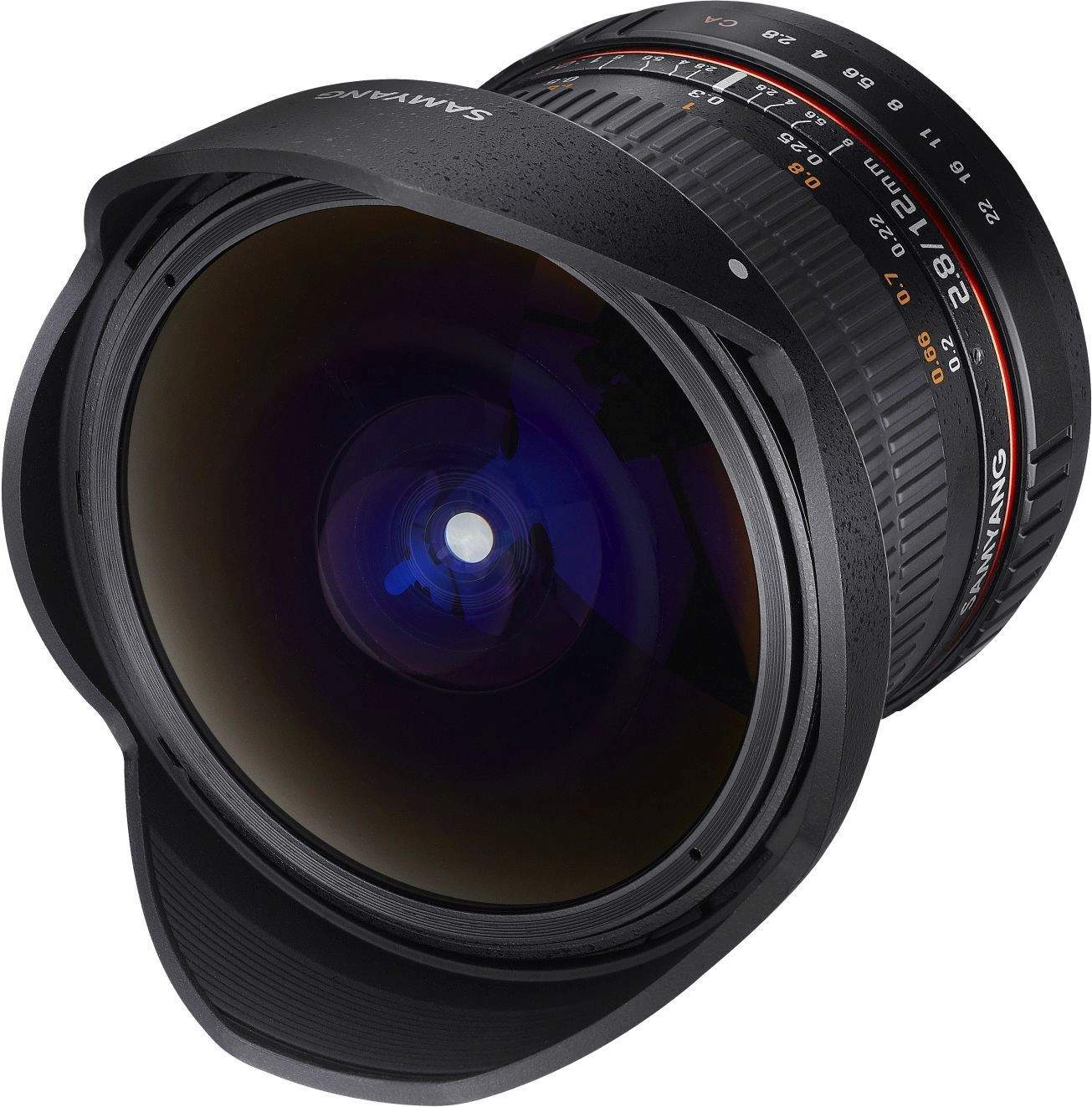 ef 12mm