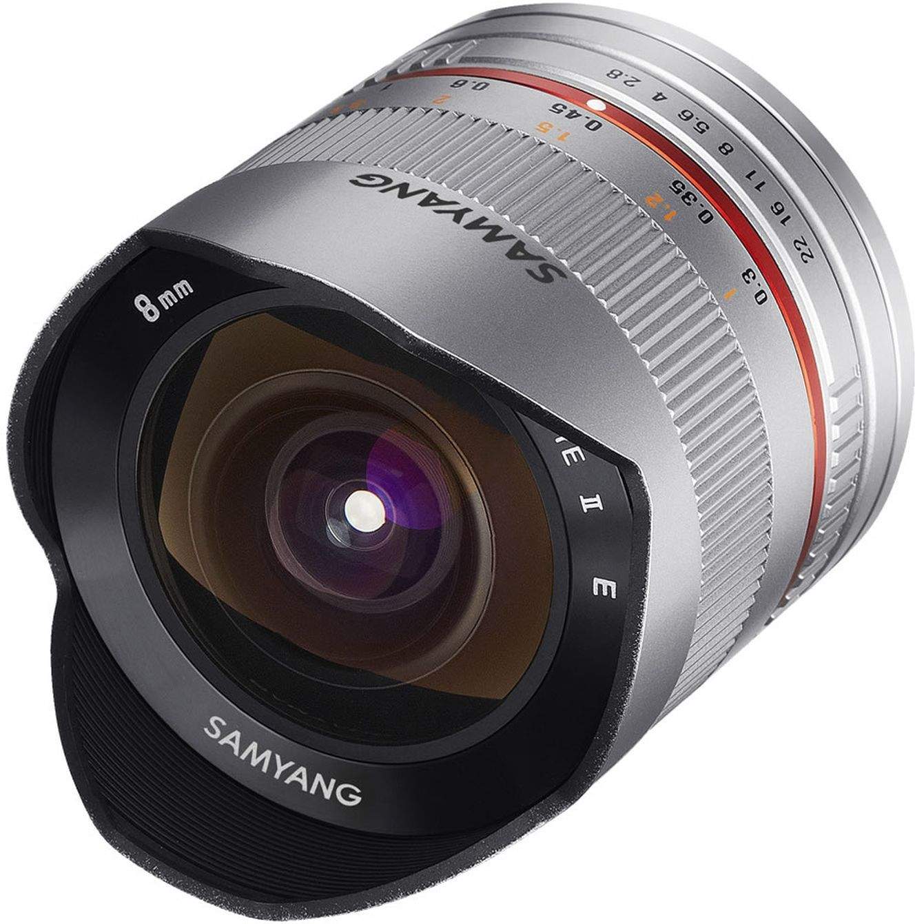 fuji camera 8