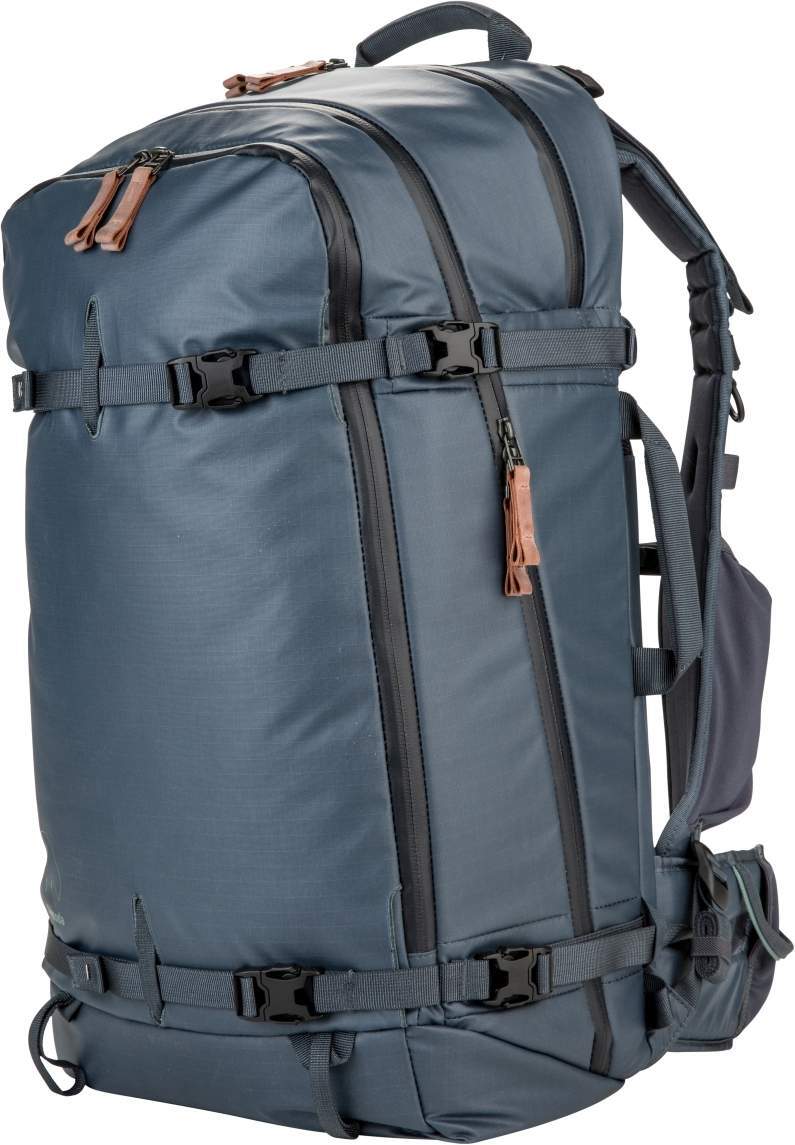 shimoda rucksack