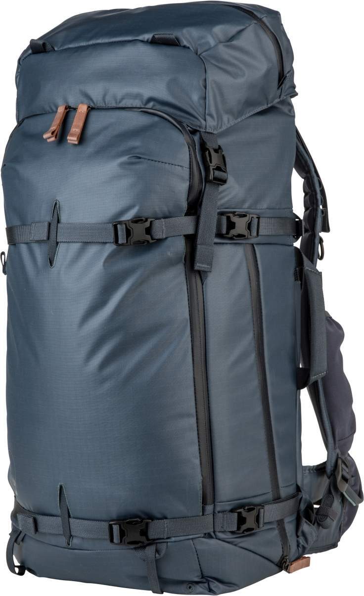 shimoda explore v2 30l