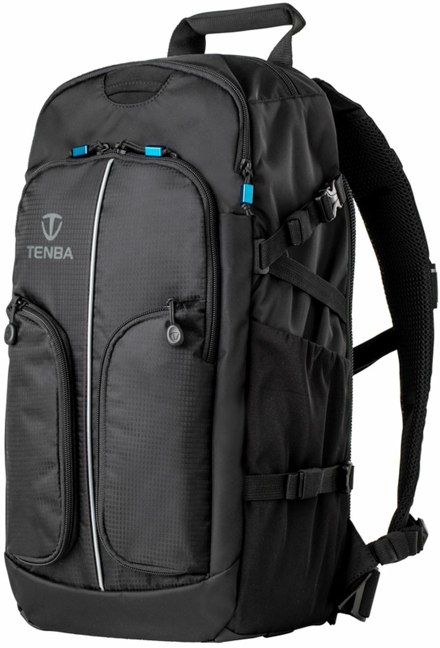 tenba backpack