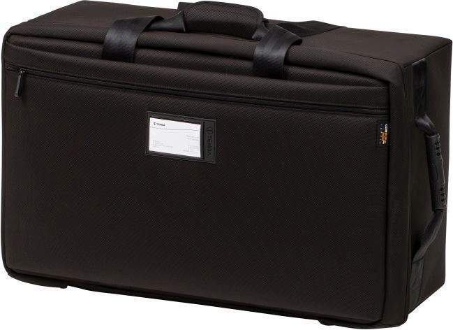Tenba Air Case for Profoto Acute Pack with 2 Heads (AC-AT2) main image