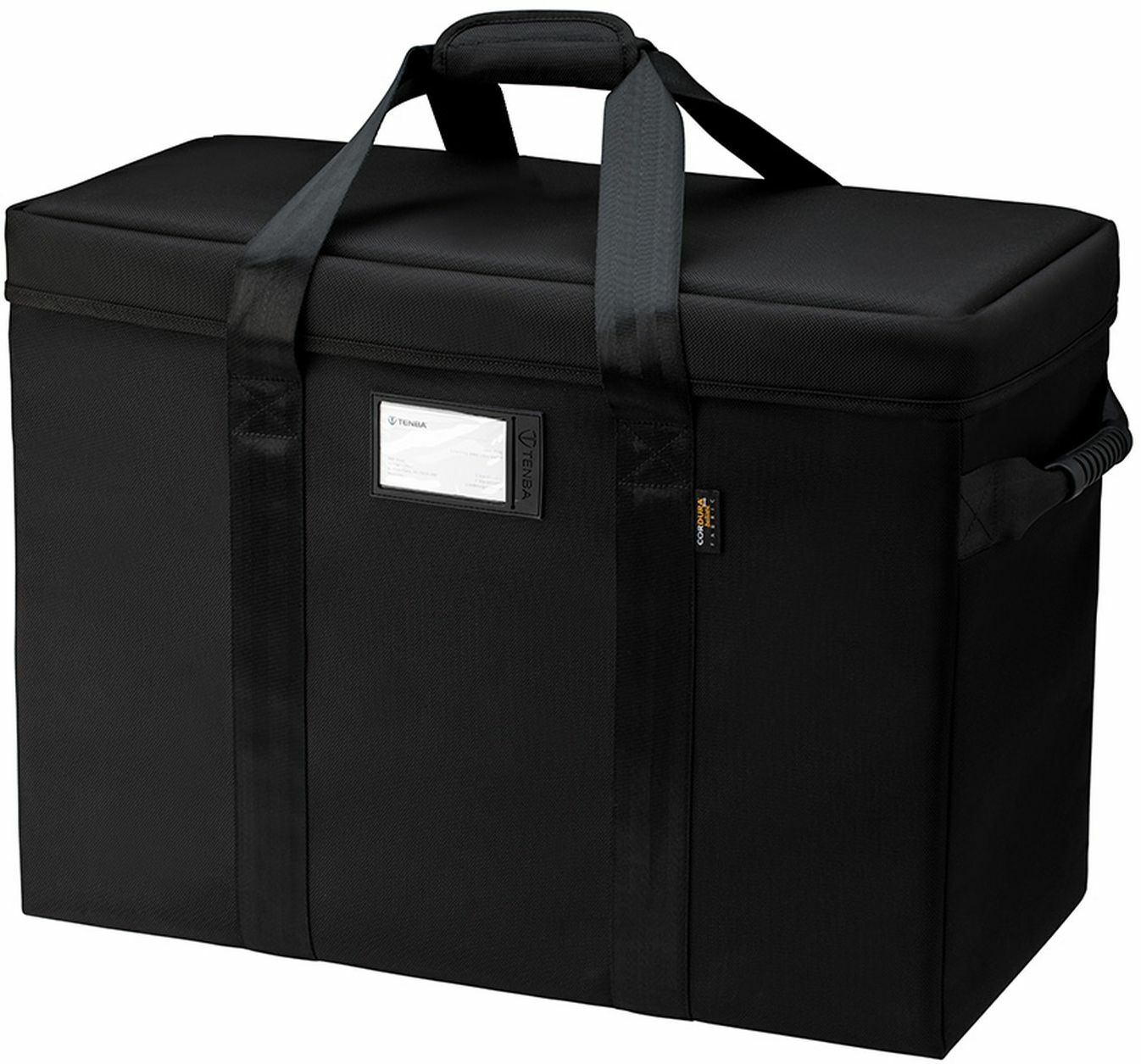 Tenba Air Case for Profoto Pro-10 with 2 Heads