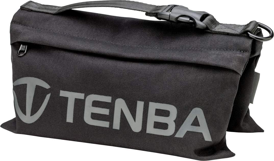 Tenba Heavy Bag - Small
