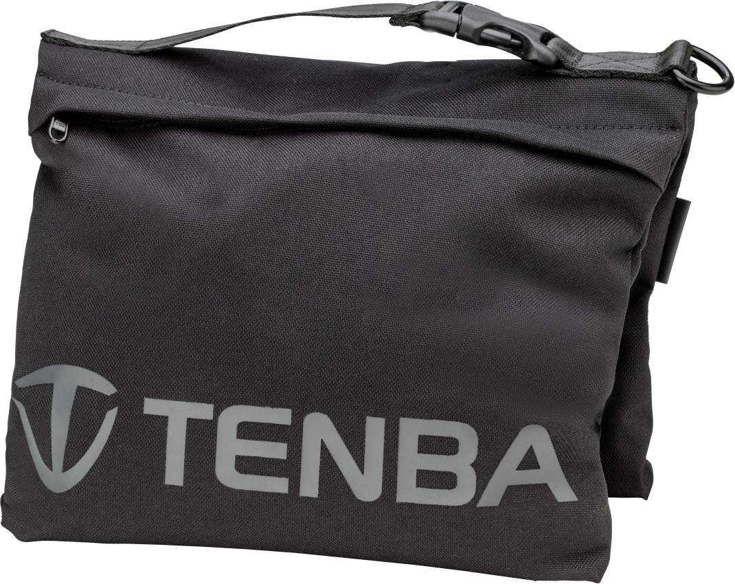 Tenba Heavy Bag - Medium