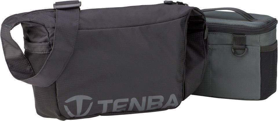 Tenba Tools Packlite Travel Bag for BYOB 7 main image