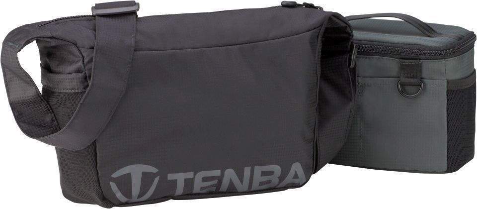 tenba 9