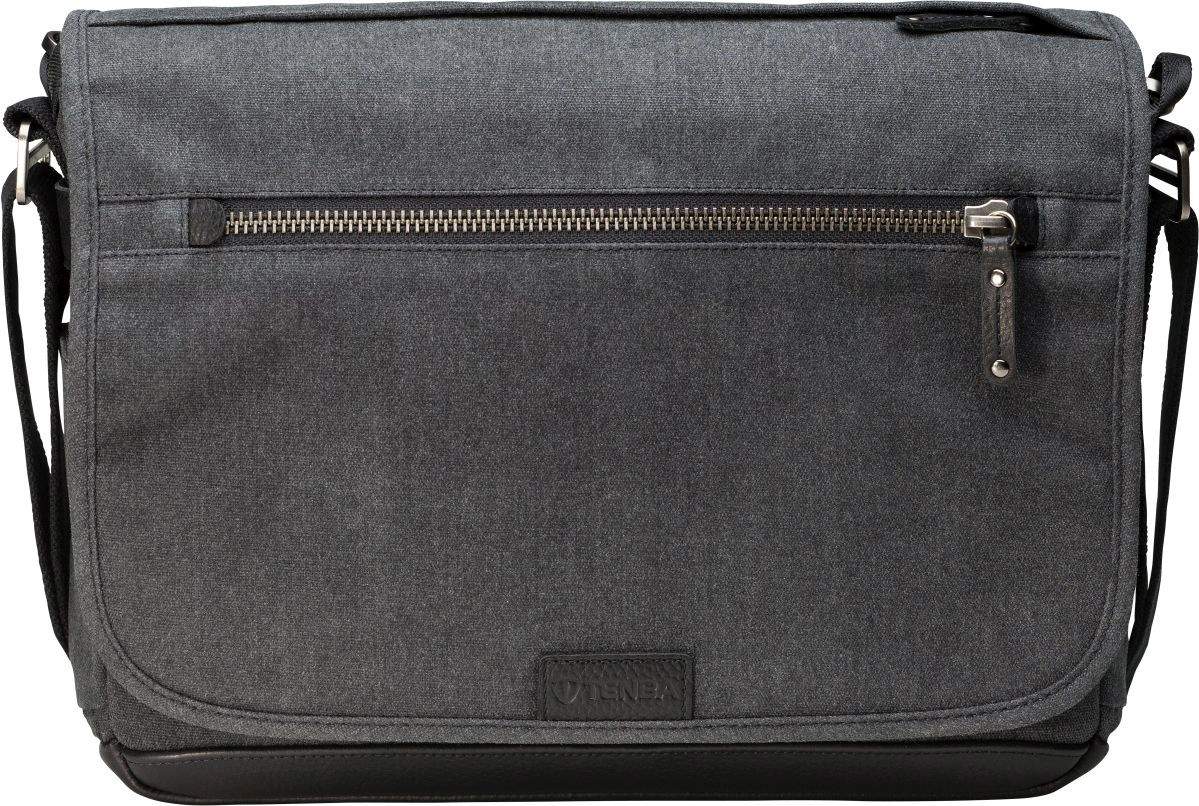 buy baggit handbags online