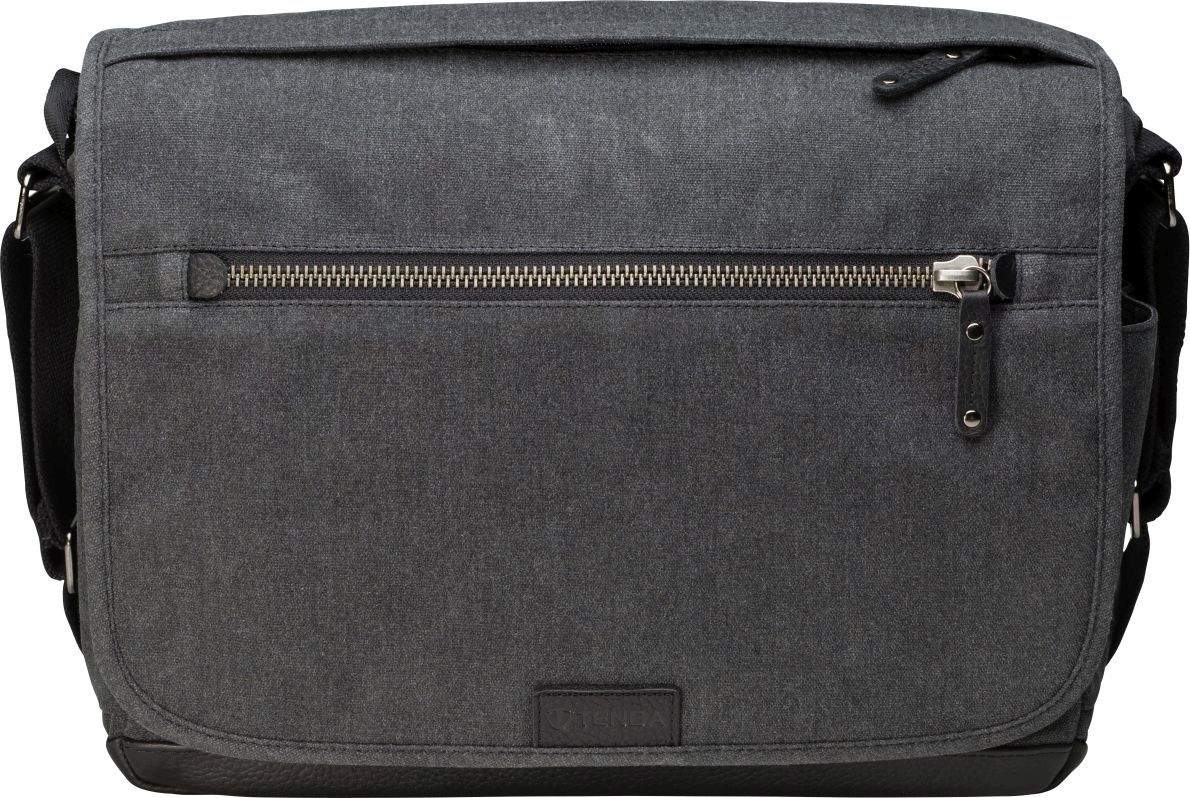 tenba messenger camera bag