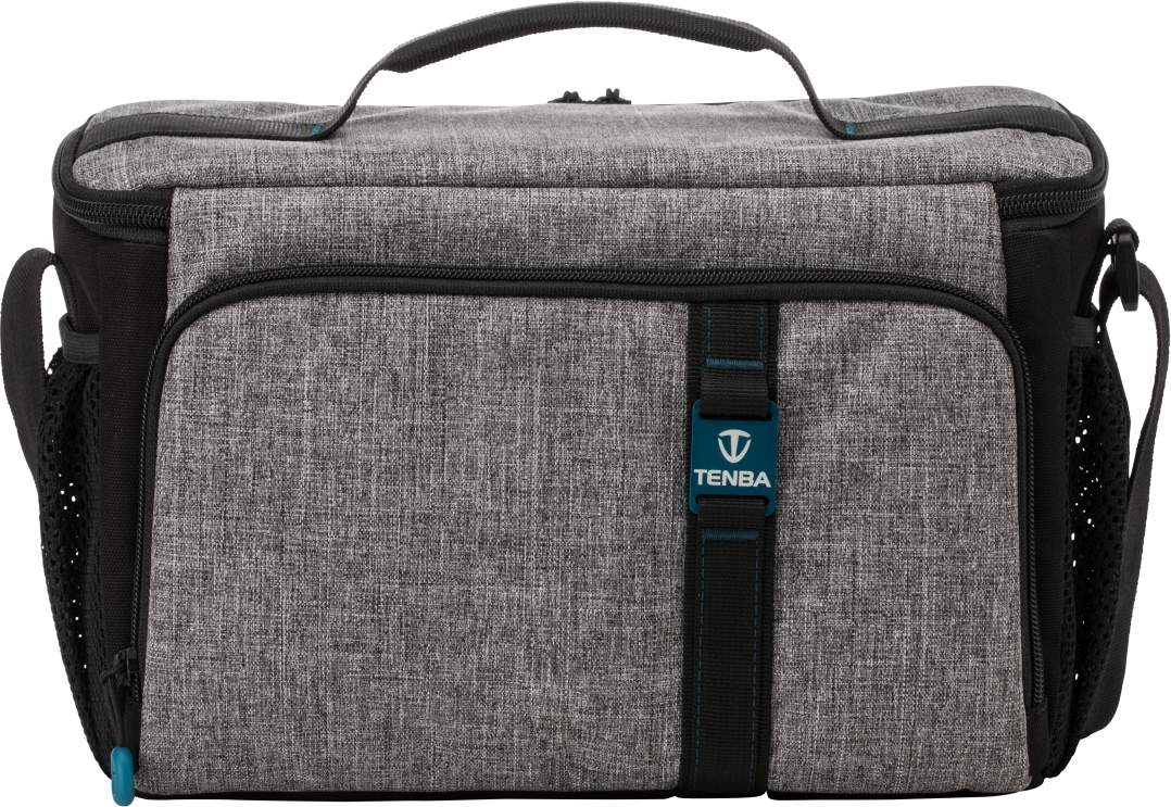 tenba shoulder bag