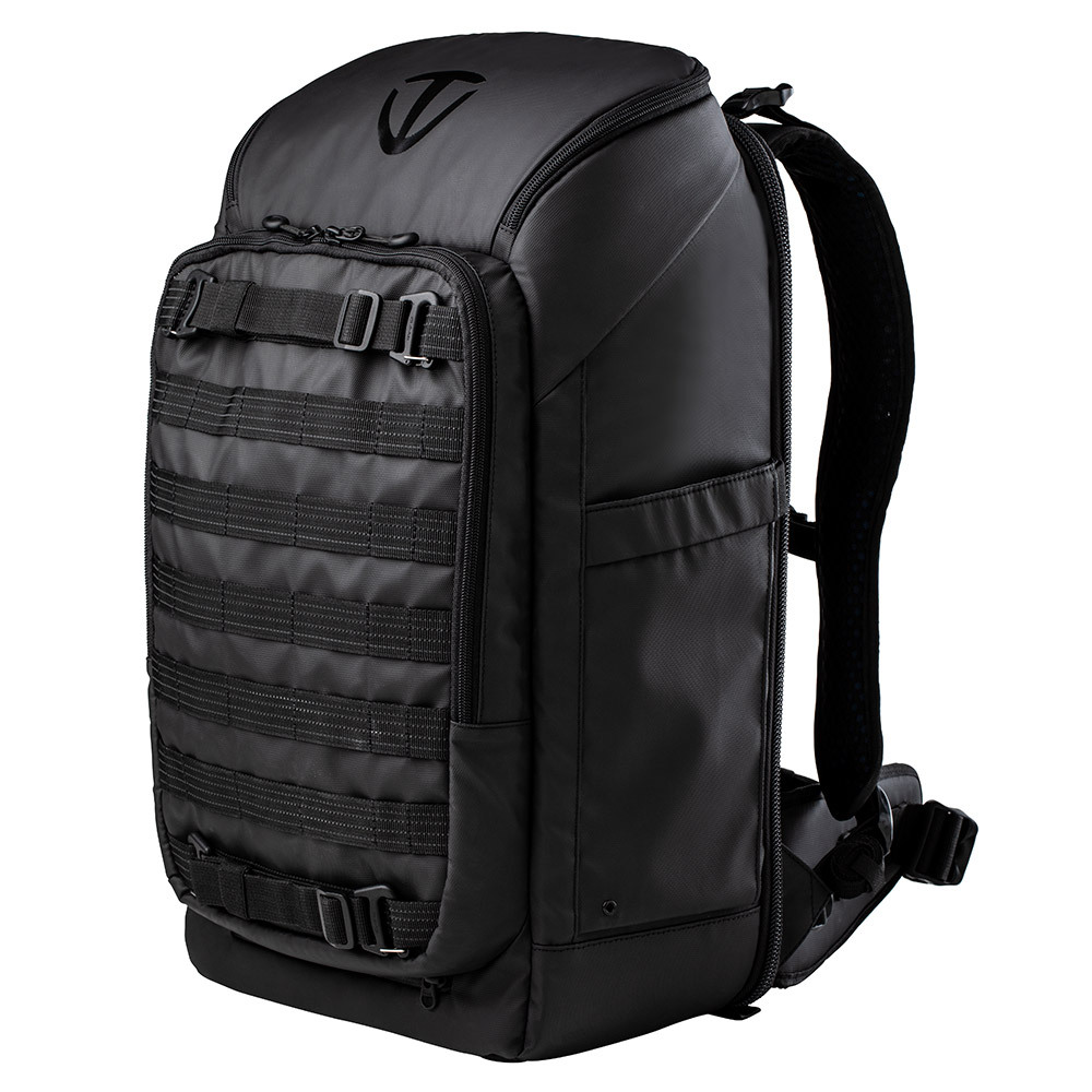 Tenba Axis Tactical 24L Backpack main image