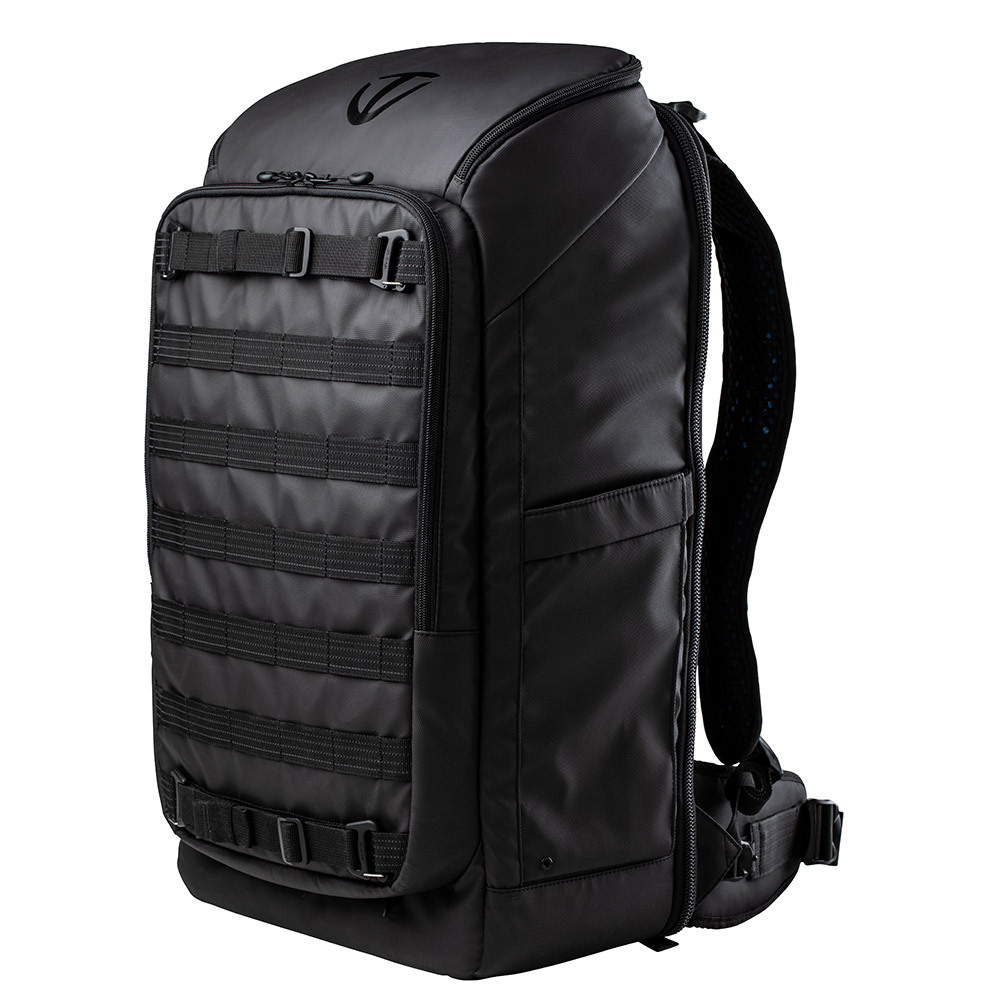 Tenba Axis Tactical 32L Backpack main image