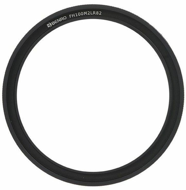 Benro Lens Ring for FH100M2 (67mm) main image