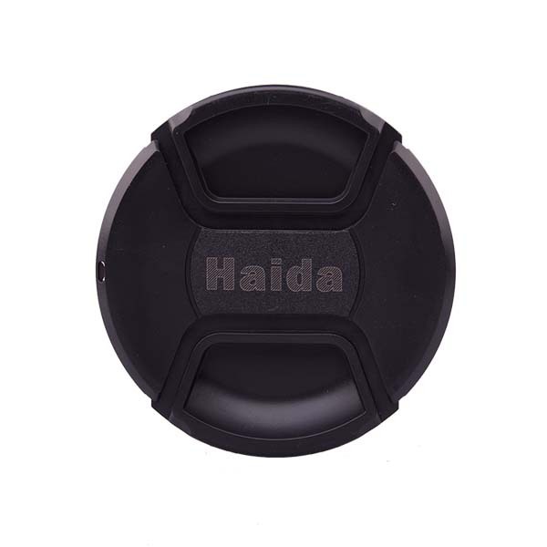 Haida Snap-On Lens Cap main image
