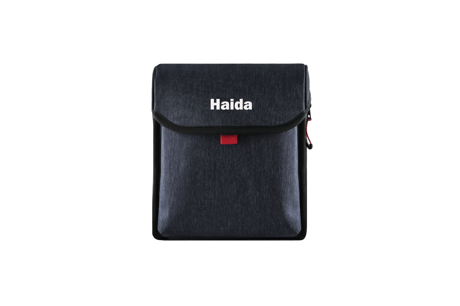 Haida M15 Filter Bag main image