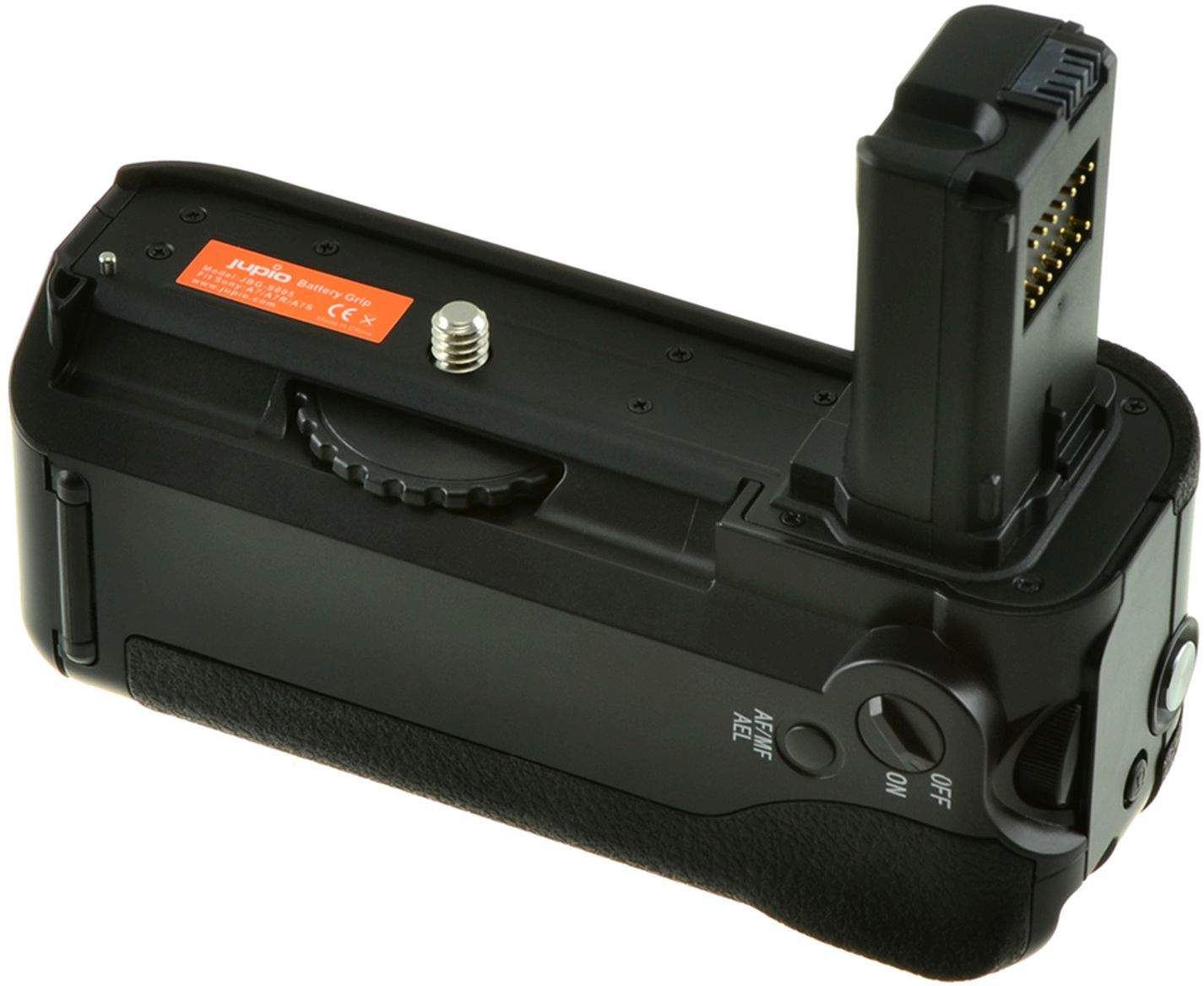 Jupio Sony A7/A7R/A7S (VG-C1EM) Battery Grip