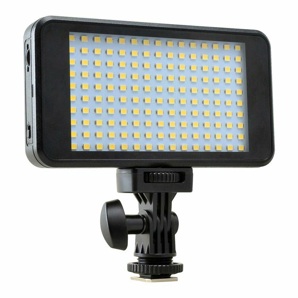 Jupio PowerLED 150A LED Light with Built-In Battery main image
