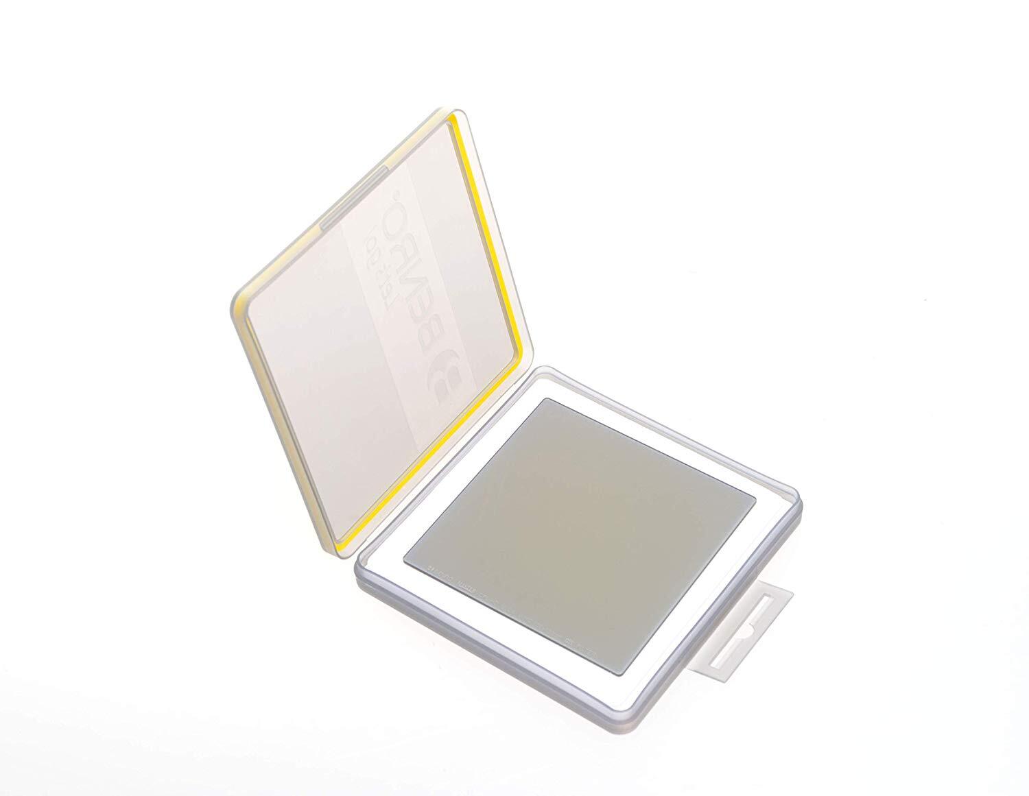 Benro Master CPL 100mm Square Filter for FH100M2