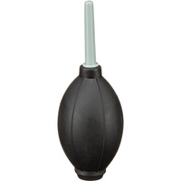 B+W Air Bellows