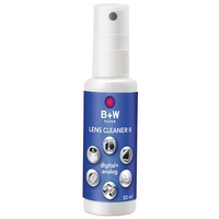 B+W Pump Spray Lens Cleaner II