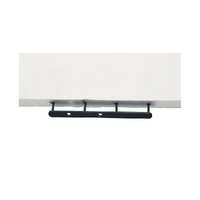 Avenger Fork for Styrene Gobos