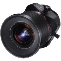Samyang 24mm F3.5 Tilt & Shift ED AS UMC Sony A Full Frame Camera Lens