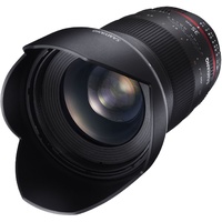 Samyang 35mm F1.4 UMC II Sony FE Full Frame Camera Lens