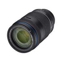 Samyang 60-180mm F2.8 AutoFocus Sony FE Full Frame Camera Lens