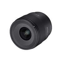 Samyang 16mm F2.8 Prima AutoFocus Sony FE Full Frame Camera Lens
