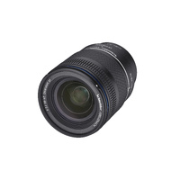 Samyang 24-60mm F2.8 AutoFocus Sony FE Full Frame Camera Lens