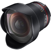 Samyang 14mm F2.8 UMC II MFT Full Frame Camera Lens