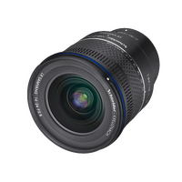 Samyang 14-24mm F2.8 AutoFocus Panasonic L Mount Full Frame