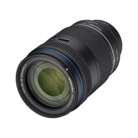Samyang 60-180mm F2.8 AutoFocus Panasonic L Mount Full Frame Camera Lens