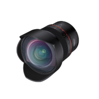 Samyang 14mm F2.8 UMC II Canon RF Full Frame Camera Lens