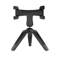 Celly Click Tri Universal Tripod