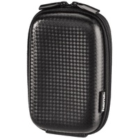 Hama "Hardcase" 60H Camera Bag (Black)