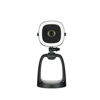BOYA BY-CM6A USB Microphone (EX DEMO)