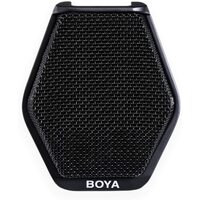 BOYA BY-MC2 Conference Microphone