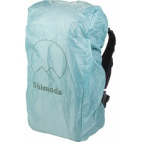 Shimoda Rain Cover for 40 & 60L Backpacks
