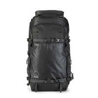 Shimoda Action X50 Backpack