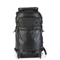 Shimoda Action X70 Backpack