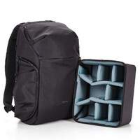 Shimoda Urban Explore 25 Backpack - Anthracite