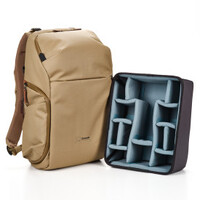 Shimoda Urban Explore 30 Backpack - Boa