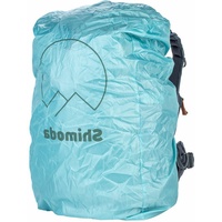 Shimoda Rain Cover for 30 & 40L Backpacks