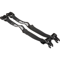 Shimoda Booster Strap Set