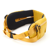 Shimoda HD Belt - Yellow