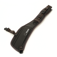 Shimoda Action X Capture Strap - Black