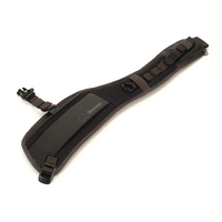Shimoda Explore Capture Strap - Black