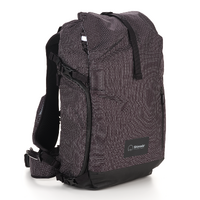 Shimoda Side Country 28 Women's Backpack - Black/White