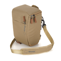Shimoda Top Loader, Small - Boa